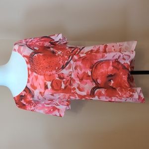 Heart and Kisses Shirt